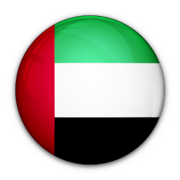 Arabic