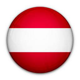 German