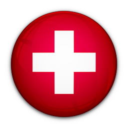 German