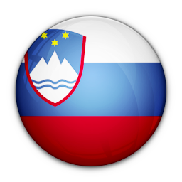 Slovene